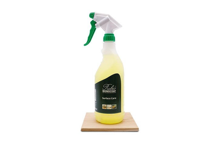 Rubio Monocoat Surface Care