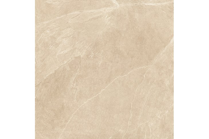 Karle & Rubner Keramische Terrassenplatten Ardesia Beige 4