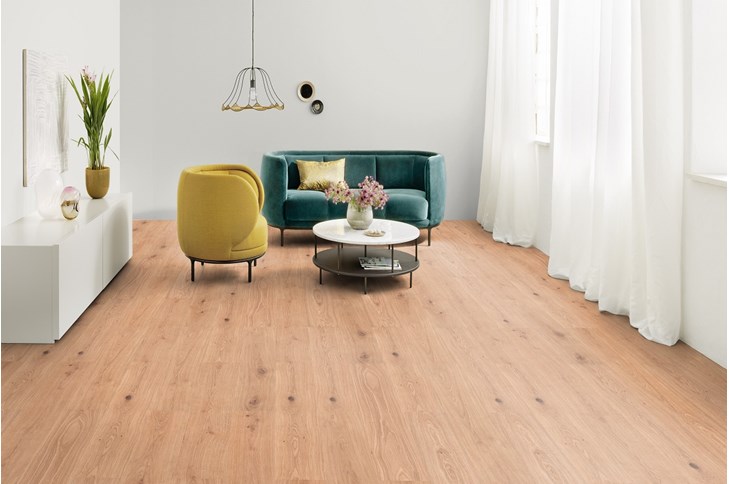 Landegger Loris Timber Beige 4